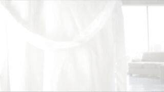 Oh you are so good Riley