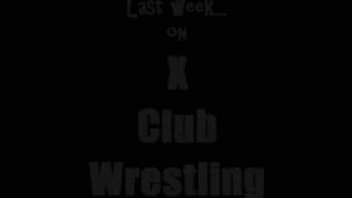 Female Wrestling - Humiliation & Domination