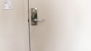 Ashley Attacks Sabrina - netvideogirls