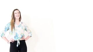 Ashley Im Erotischen Wettstreit Mit Sabrina - Netvideogirls Ashley Im Erotischen Wettstreit Mit Sabrina - Netvideogirls