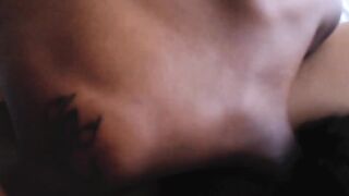 Riley Anne Fucking Anna Fox