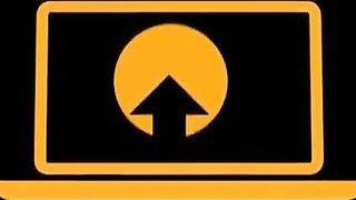 Sweet Threesome - is the best Valentine's Day gift - Reislin & Sia Siberia