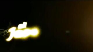 Yukino and gal in stockings lick each other cunt and u