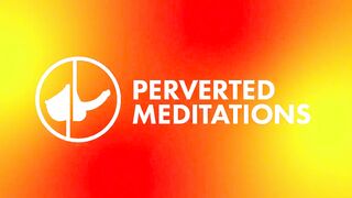 Bi Confusion 2 -  Perverted Meditations