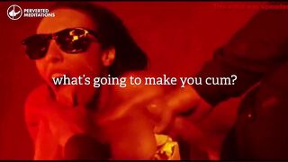 Bi Confusion 2 -  Perverted Meditations