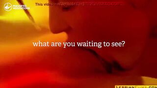 Bi Confusion 2 -  Perverted Meditations