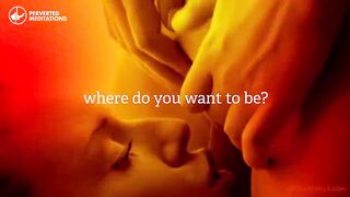 Bi Confusion 2 -  Perverted Meditations