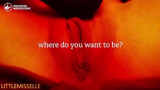 Bi Confusion 2 -  Perverted Meditations