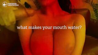 Bi Confusion 2 -  Perverted Meditations