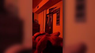 Lesbian Couple has Passionate Sex (full Video on my Onlyfans )