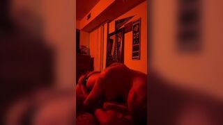 Lesbian Couple has Passionate Sex (full Video on my Onlyfans )