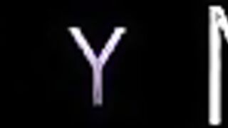 India Summers Fingers Client's Pussy and She SQUIRTS!