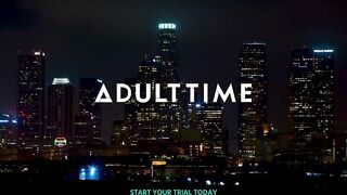 Fucking The New Cleaner With My Busty Wife (SO HOT!)