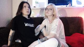 sexy_b0rsch 12.06.2019 13:35:07