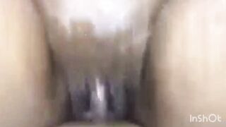 Ebony Big Clit Tribbing Lesbians