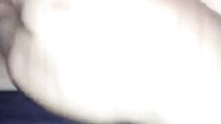 Ebony Big Clit Tribbing Lesbians