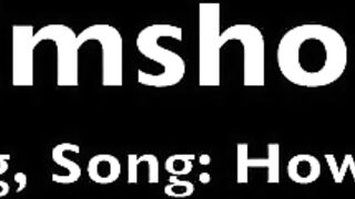 Girlfight.club new Content Trailer Ft Vexx, Komodo and Gh0st Catfights