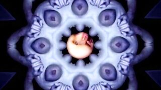 Girlfight.club new Content Trailer Ft Vexx, Komodo and Gh0st Catfights