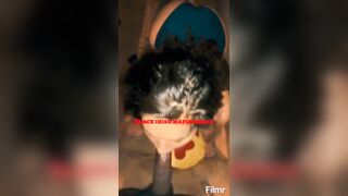 Ig Model Give BF SuperHead