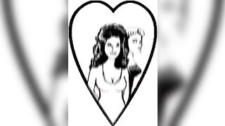 GirlfriendsFilms R*******t Allie Haze and MILF