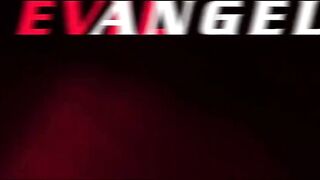 Hardcore Lesbian Anal & Messy Milk Enemas - Evil Angel