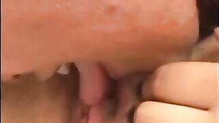 Royal Treatment 2