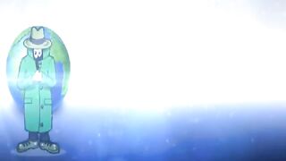 Stroke It Until It Explodes OK?