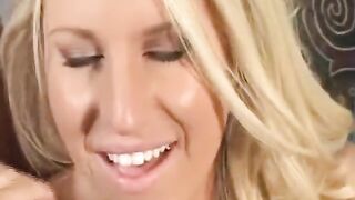 Stroke It Until It Explodes OK?