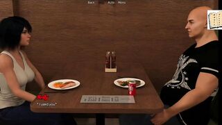 Intimate Relations 36 (Tbc)