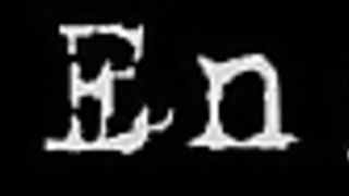 Kinky ladies are into bondage and just can't hold back from doing it every day