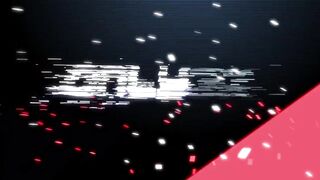 Only3x (Network) brings you - Only3x Presents - Mia Malkova and Veronica in Lesbians - Masturbation scene - teaser clip