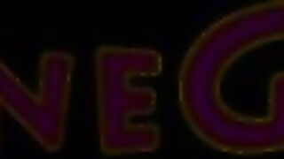 Jackie Banes Can't Orgasm But Doctor Lilith Rose Is An Expert In Making Girls Cum @ GirlsGoneGynoCom