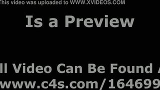 Two Mistresses In Latex Smoking And Uses Mouth Of a Slave Girl Like a Human Ashtray