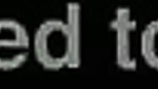 Two Mistresses In Latex Smoking And Uses Mouth Of a Slave Girl Like a Human Ashtray