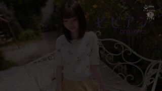 Susuke susaki squirting squirting cum heavy lesbian lifting