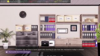 The Headmaster 0.10Beta, Part 17: The Trouble with Twins