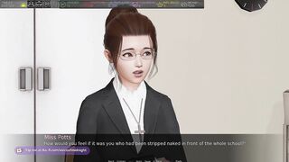 The Headmaster 0.10Beta, Part 17: The Trouble with Twins