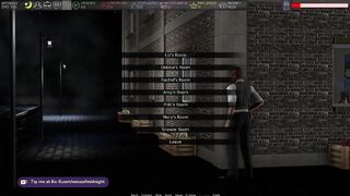 The Headmaster 0.10Beta, Part 17: The Trouble with Twins