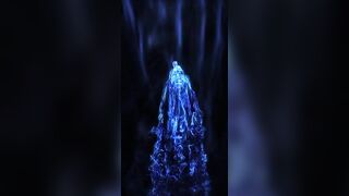 The Headmaster 0.10Beta, Part 14: It's Getting BIGGER!!