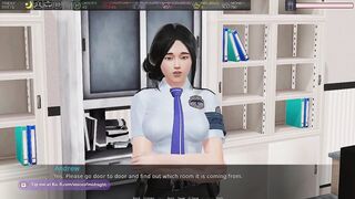 The Headmaster 0.10Beta, Part 14: It's Getting BIGGER!!