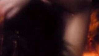 Celeb Lesbian Liaisons Vol.7