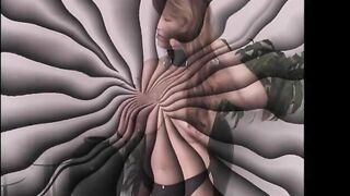 CatFight and Fist Fight