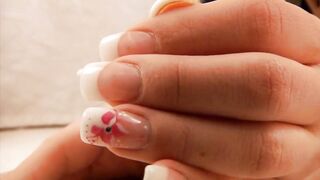 Katelyn Brooks giantess