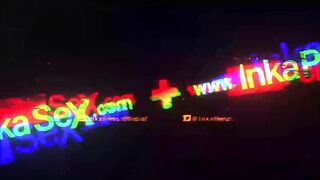 Hermosas modelos venezolanas son engañadas para sesión fotográfica