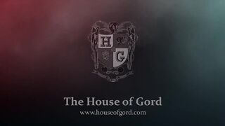 House of gord under her control part 1