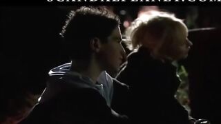 cate blanchett sexy nude & hot sex scenes compilation on scandalplanetcom