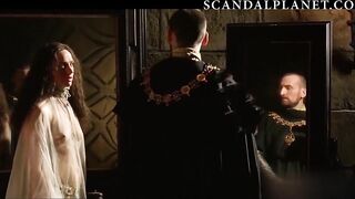 cate blanchett sexy nude & hot sex scenes compilation on scandalplanetcom
