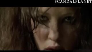 cate blanchett sexy nude & hot sex scenes compilation on scandalplanetcom