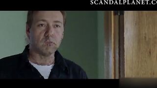 cate blanchett sexy nude & hot sex scenes compilation on scandalplanetcom