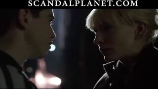 cate blanchett sexy nude & hot sex scenes compilation on scandalplanetcom